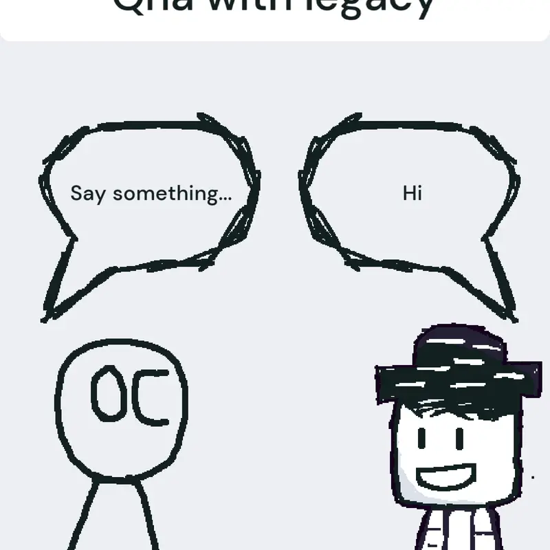 Game by @LegacyDuding