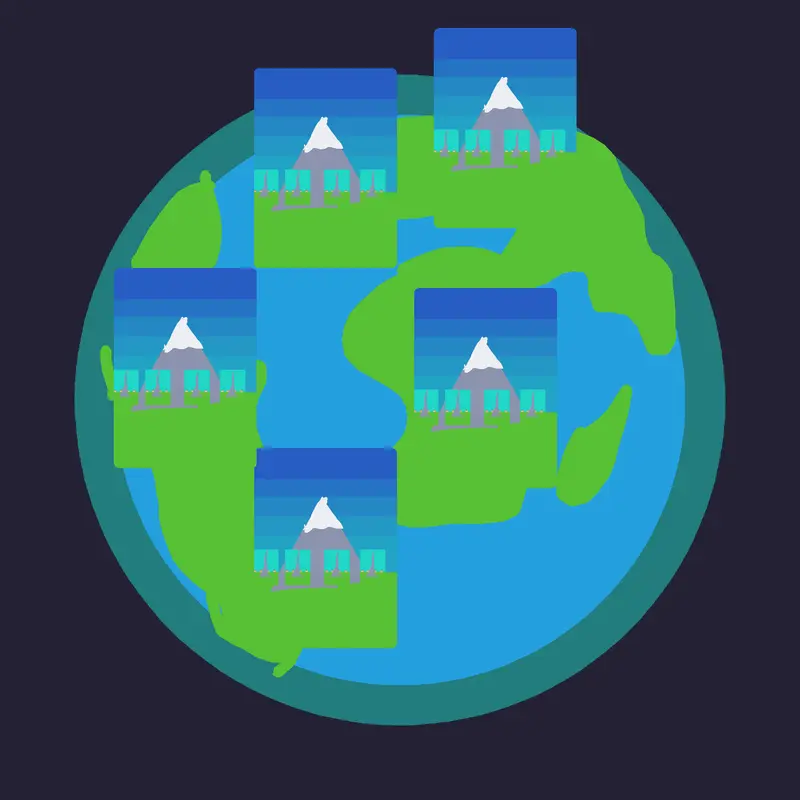 Game by @BUILDING_JToH