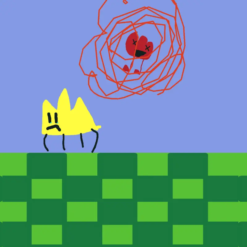 Game by @crinow