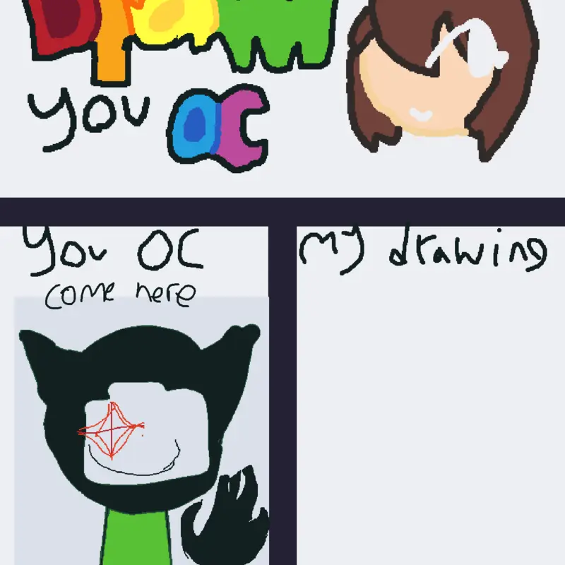 Game by @itspaloroffical