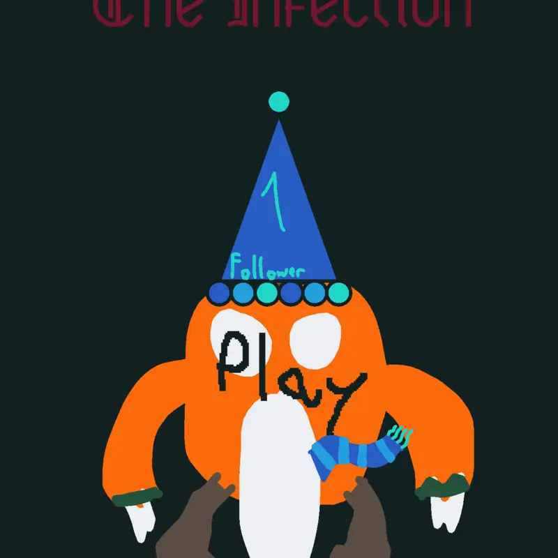 Game by @Robe_Studios