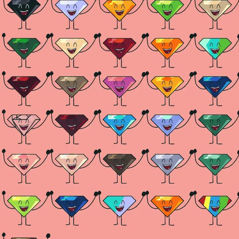 Game by @rubywith35sisters
