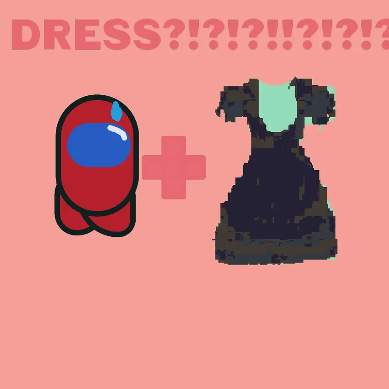 Game by @NPC_random_amongusALT