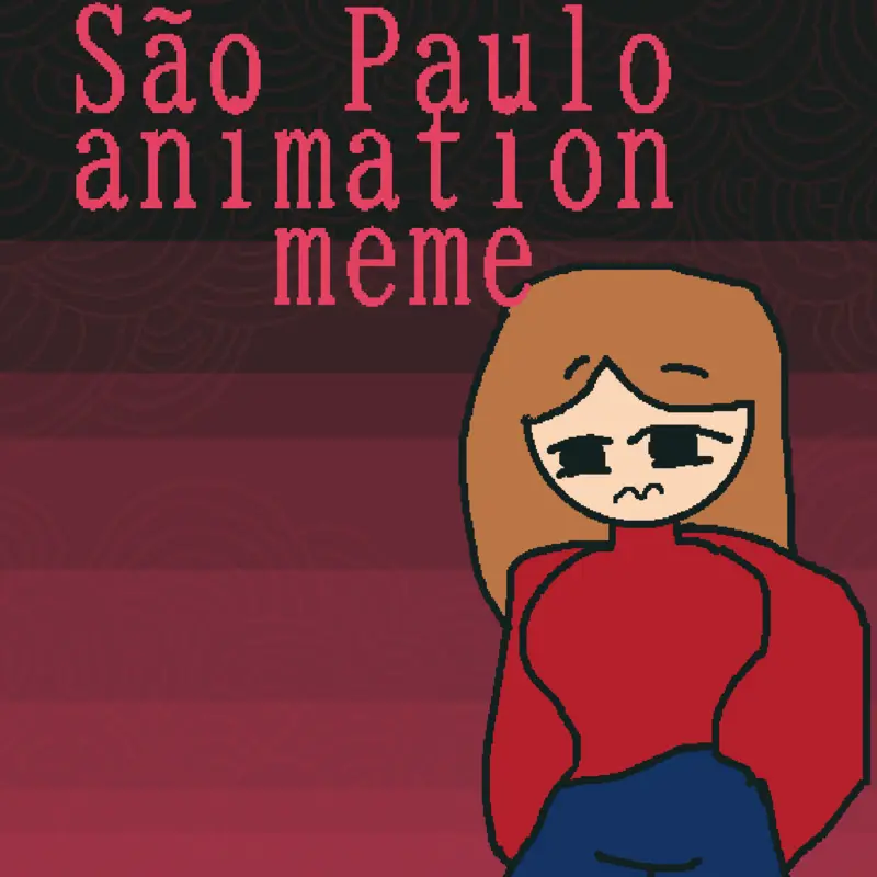 Game by @socutechannel