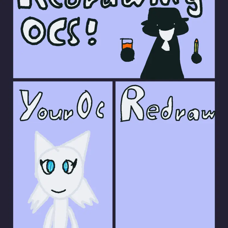 Game by @iamproyay