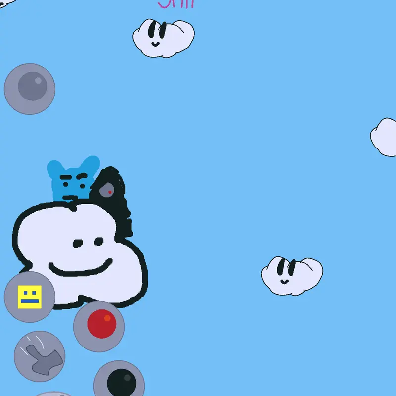 Game by @fuck28