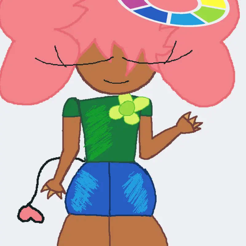 Game by @princesitaLMF1