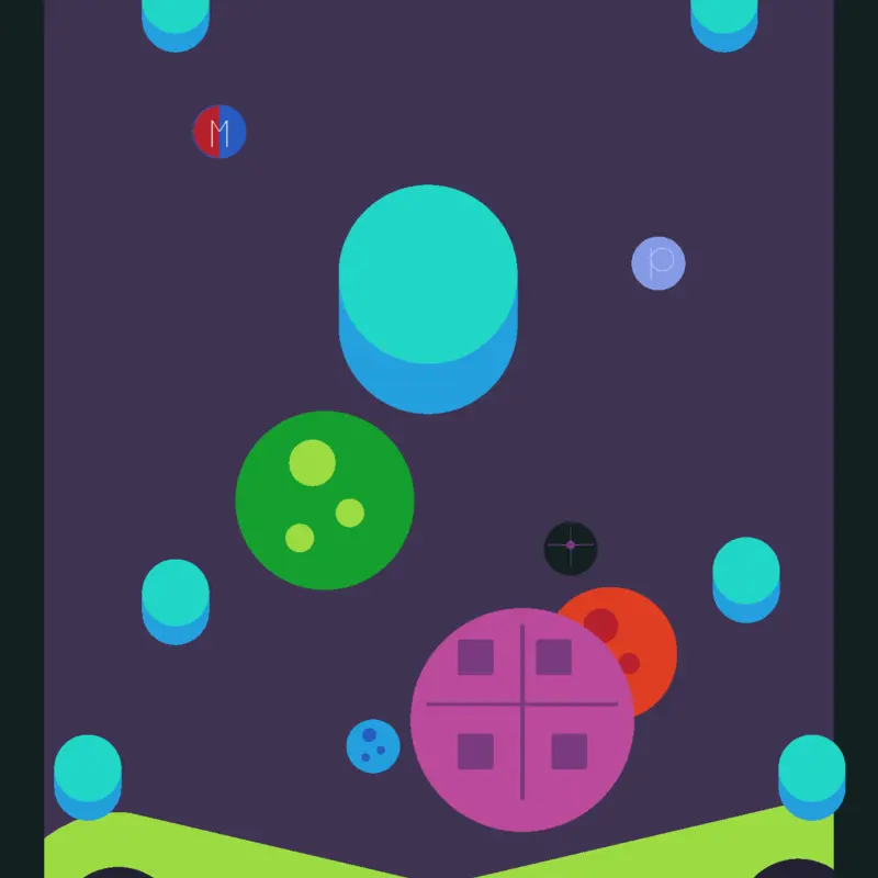 Game by @Eighty-One