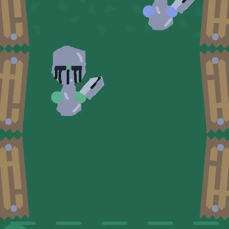 Game by @I-like-dungekn-kit