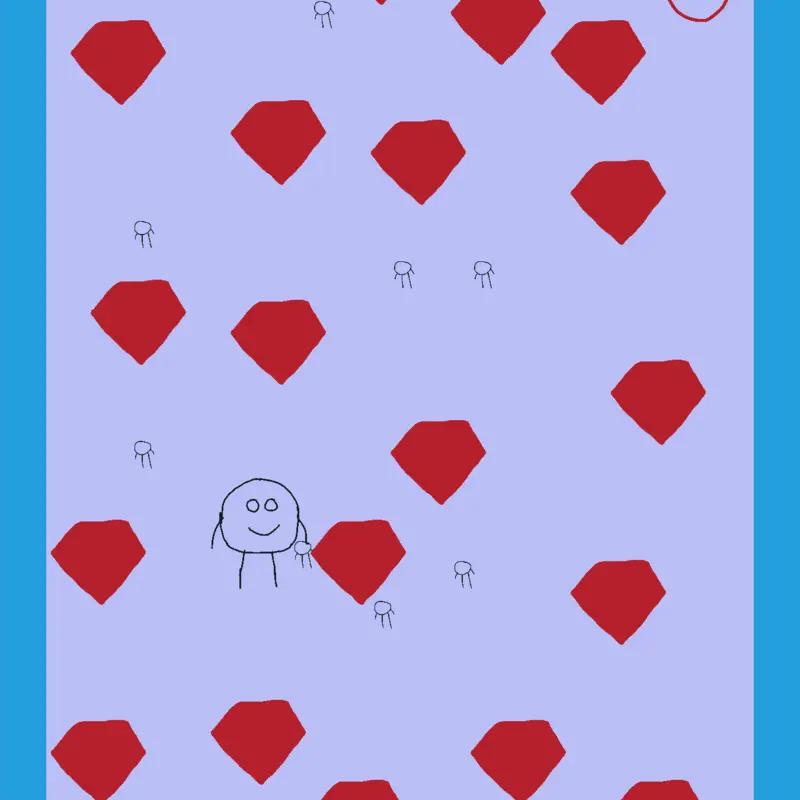Game by @SBH