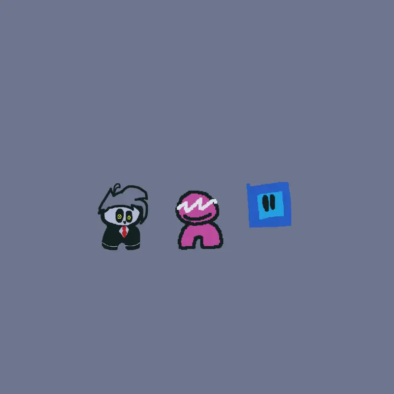 Game by @UndeadEmperor