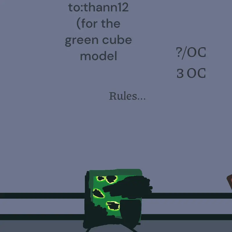 Game by @thann12