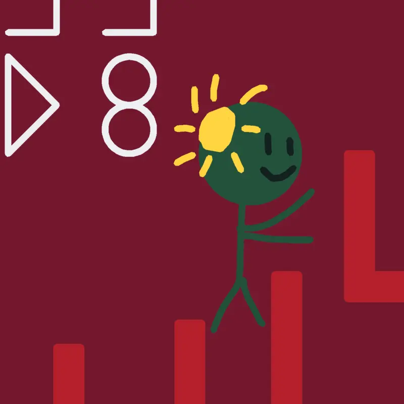 Game by @JapanProductionsSTE