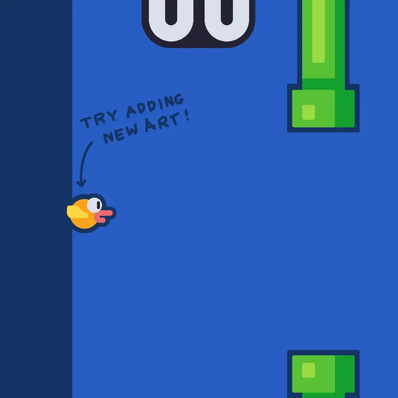 Game by @gamer120