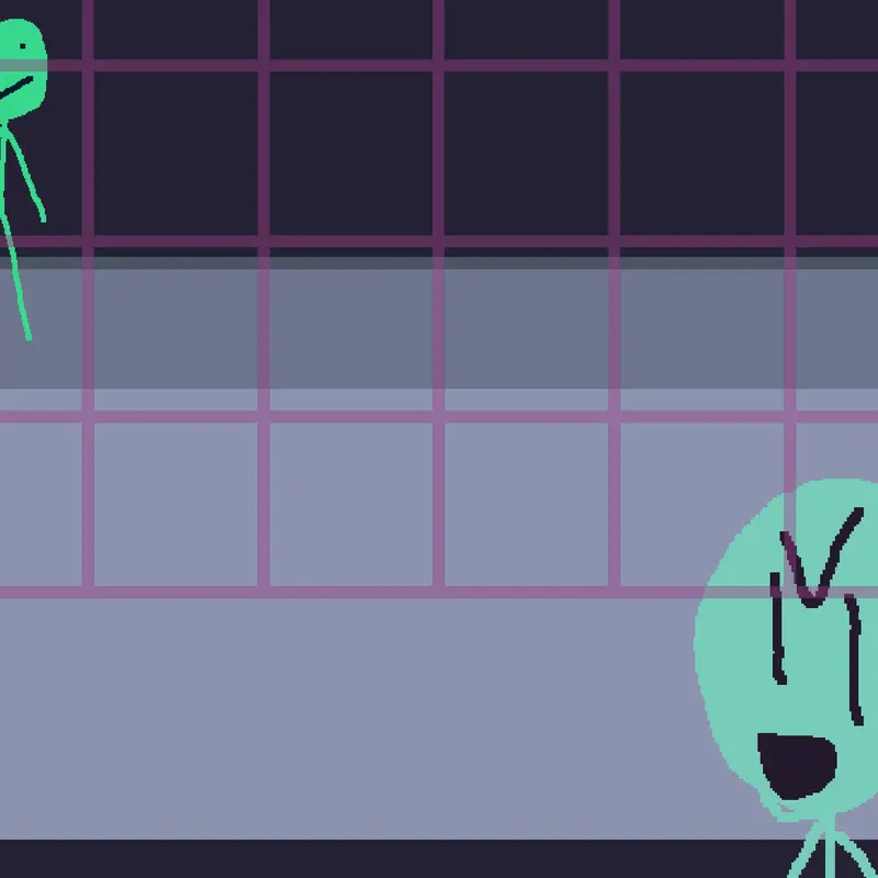 Game by @ilia_realHalloween