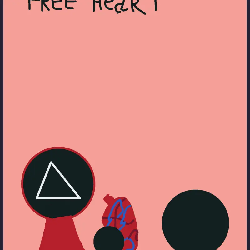 Game by @sahsa1248_official