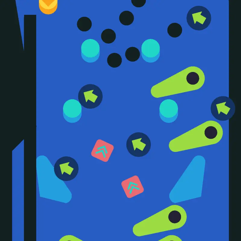 Game by @ALEXINFINIT