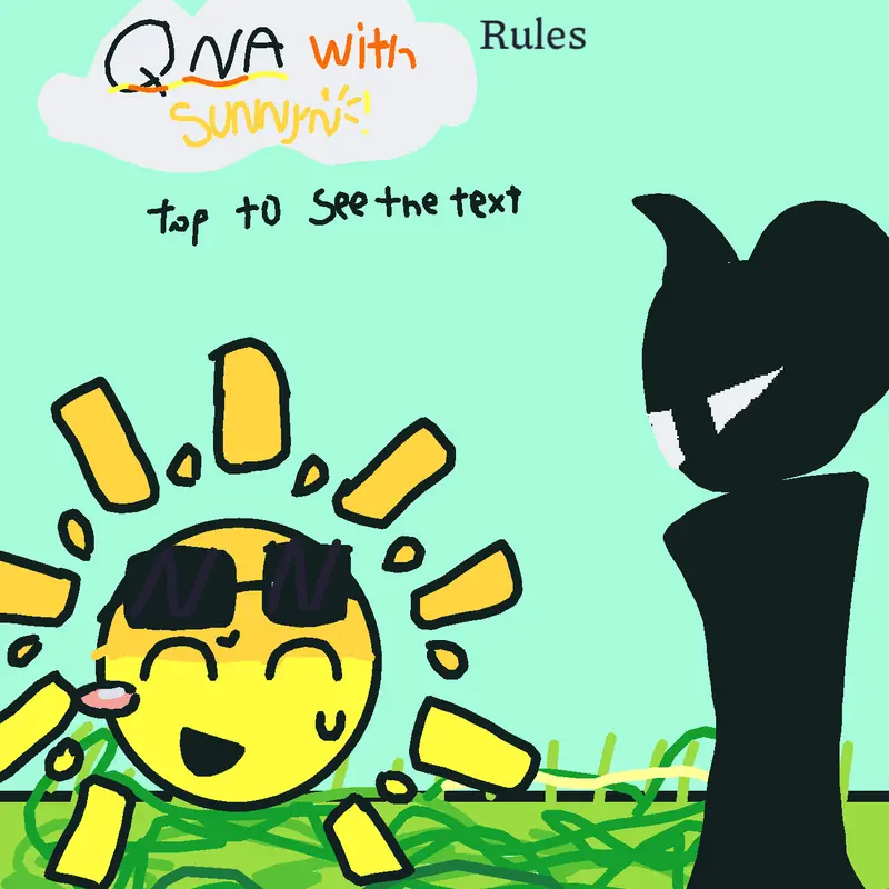 Game by @-sunnyn_land-