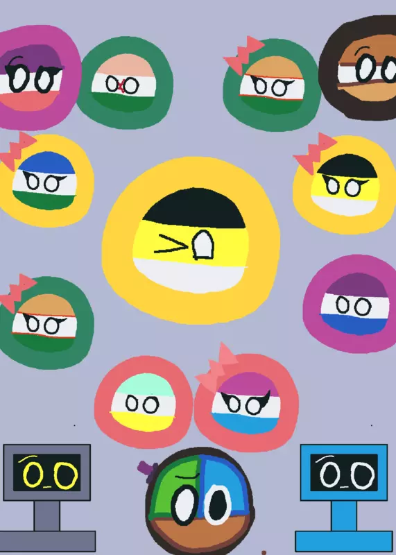 Game by @argballs_dandys_world