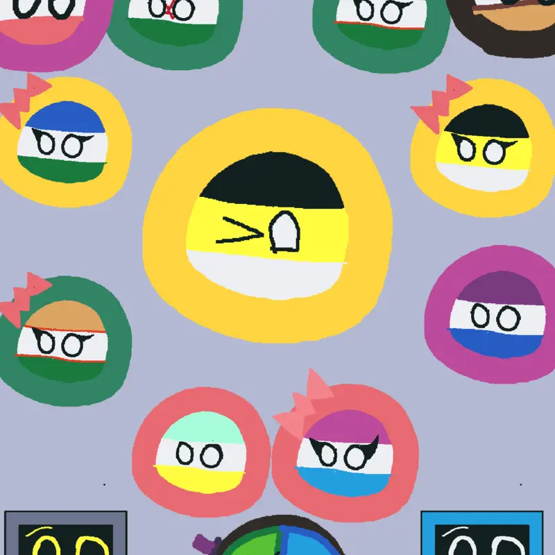 Game by @argballs_dandys_world