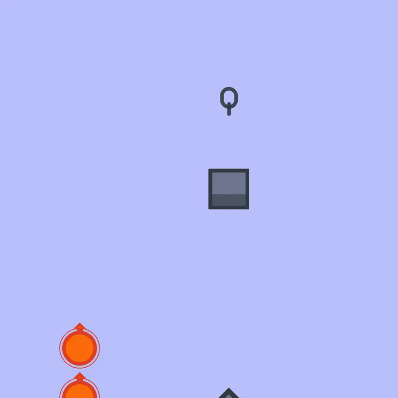 Game by @noah65338