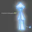 INFINITEALDI avatar