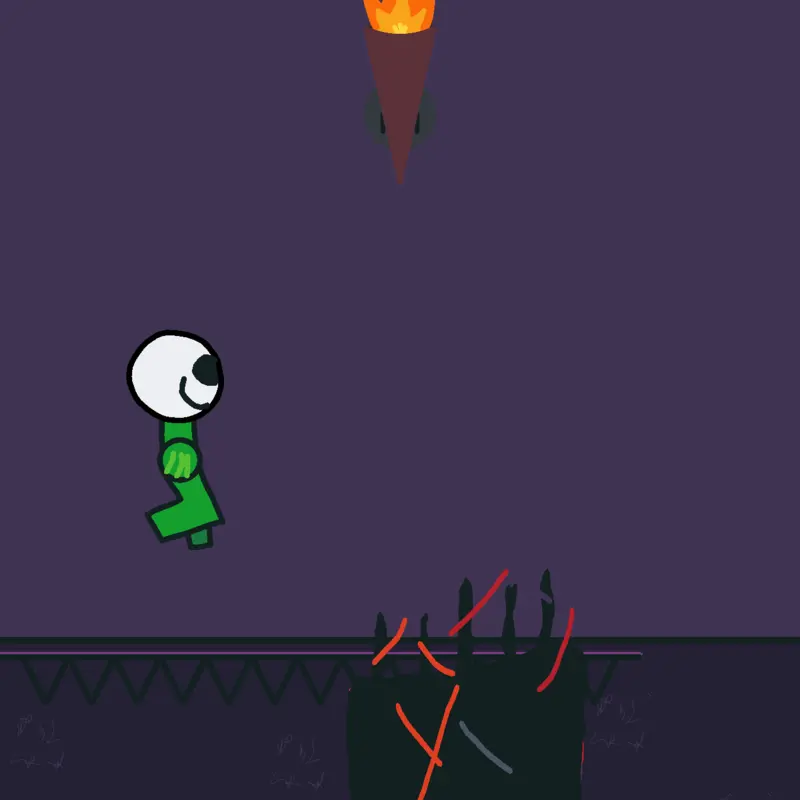 Game by @jax203