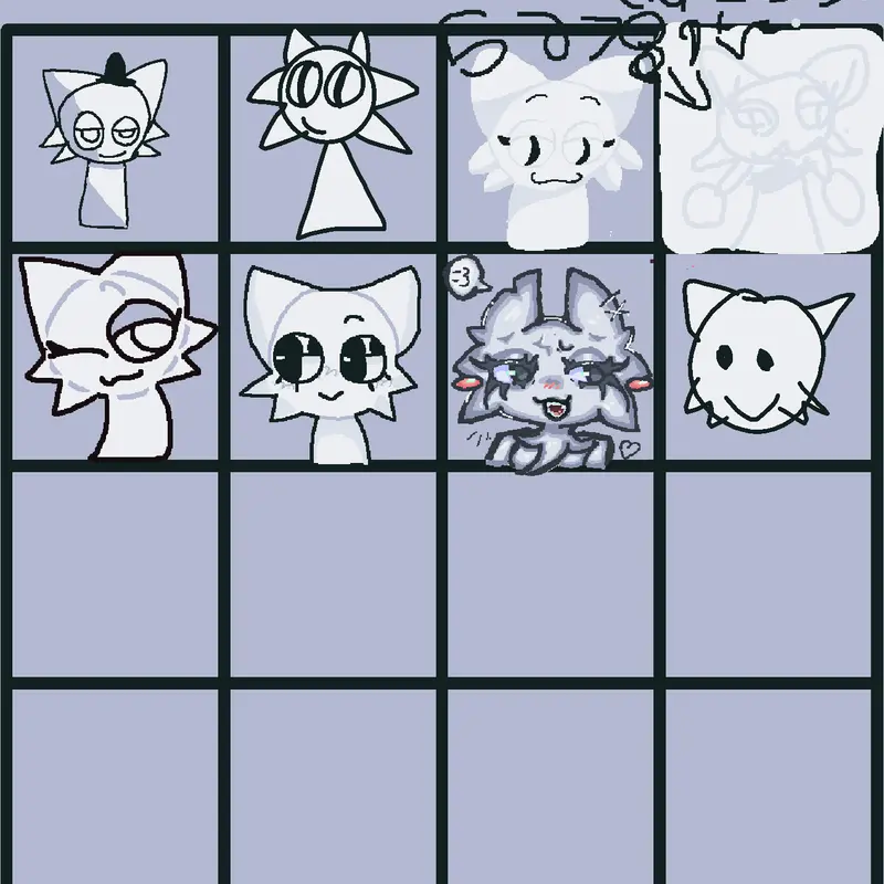 Game by @Simonspunki102