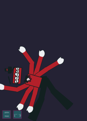 snapshot