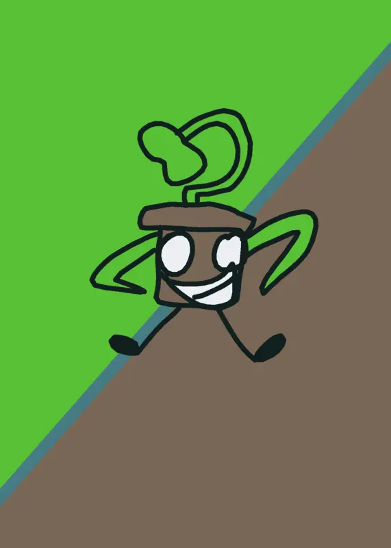 Game by @imanoobkidXD