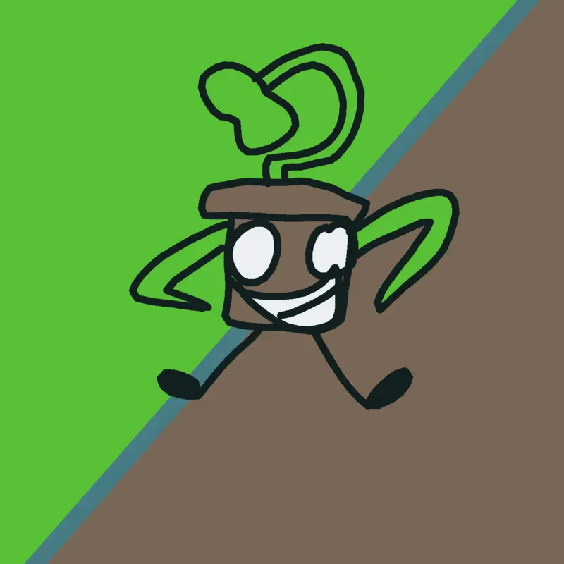 Game by @imanoobkidXD