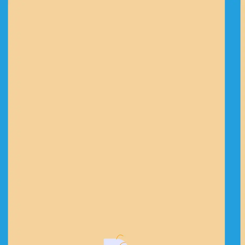 Game by @sukercart