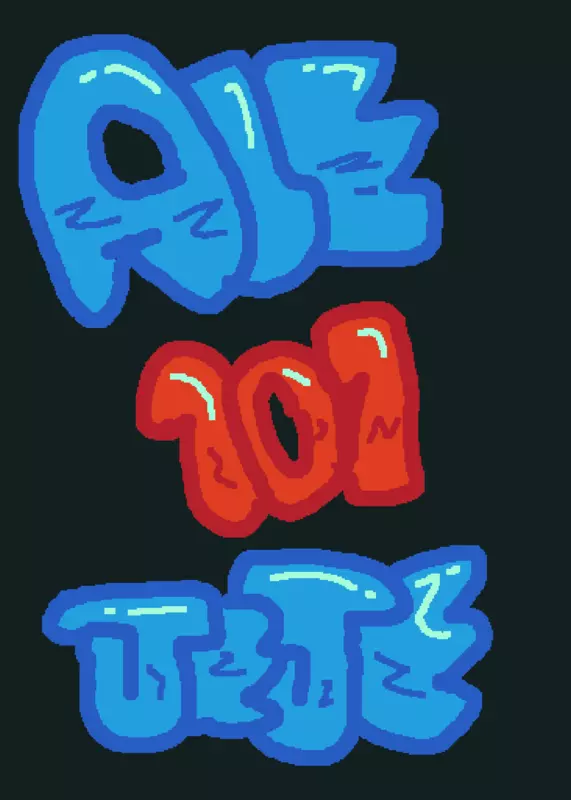 Game by @ale101jeje