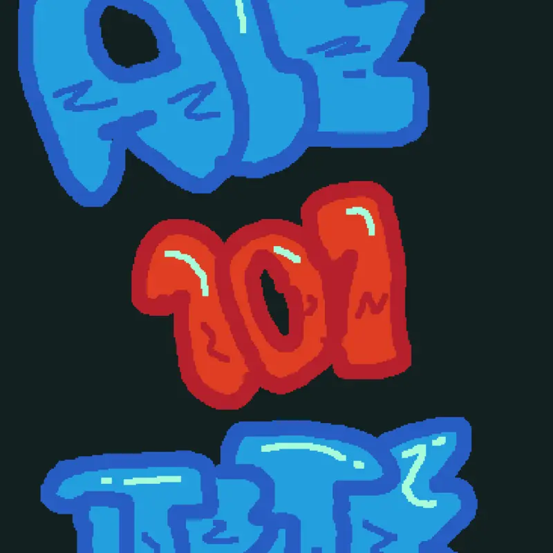 Game by @cardozo