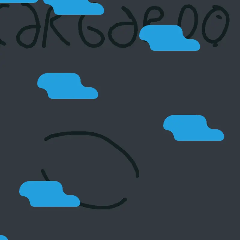 Game by @gore_arg
