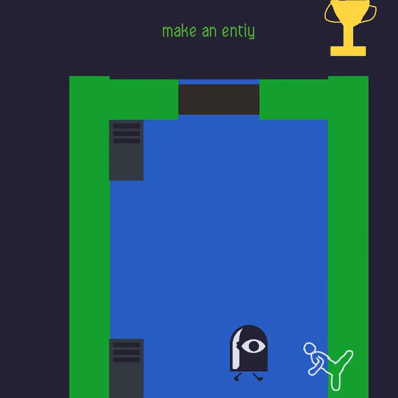 Game by @fiwjwifhwidjsif