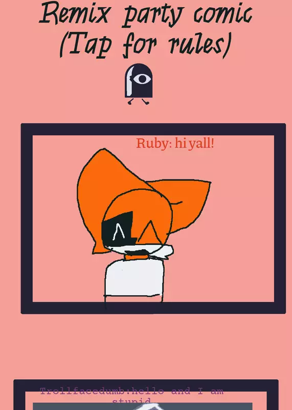 Game by @yinyanggaming