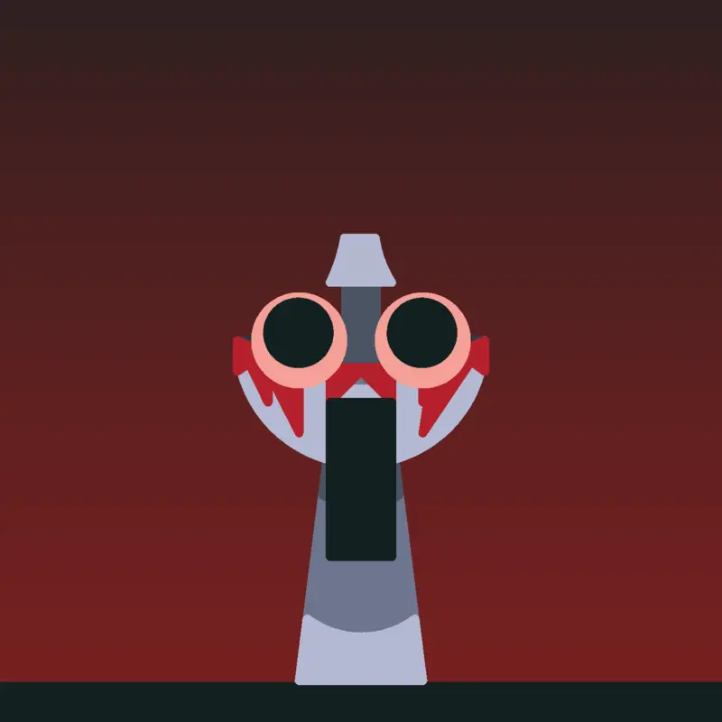 Game by @Pneumobaldi