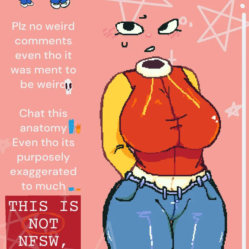 Game by @Shrimpotastic