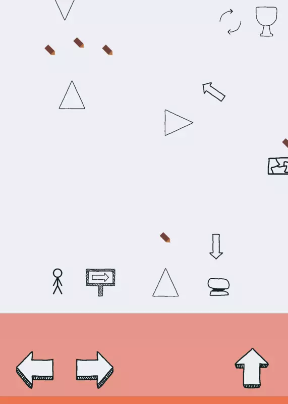 Game by @Gradient