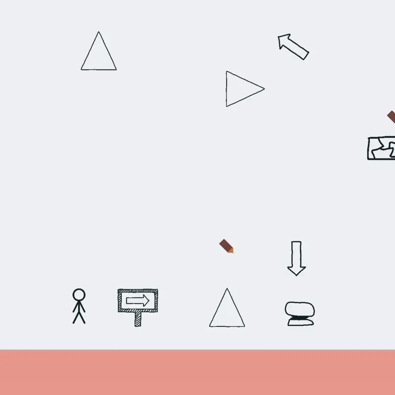Game by @Gradient