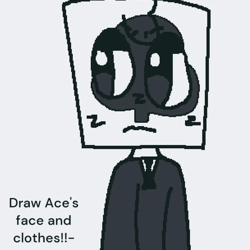 Game by @cutebird456