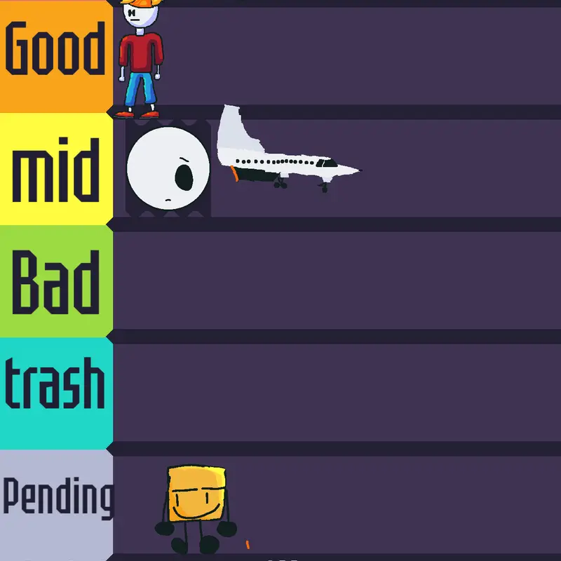 Game by @gaviniscool
