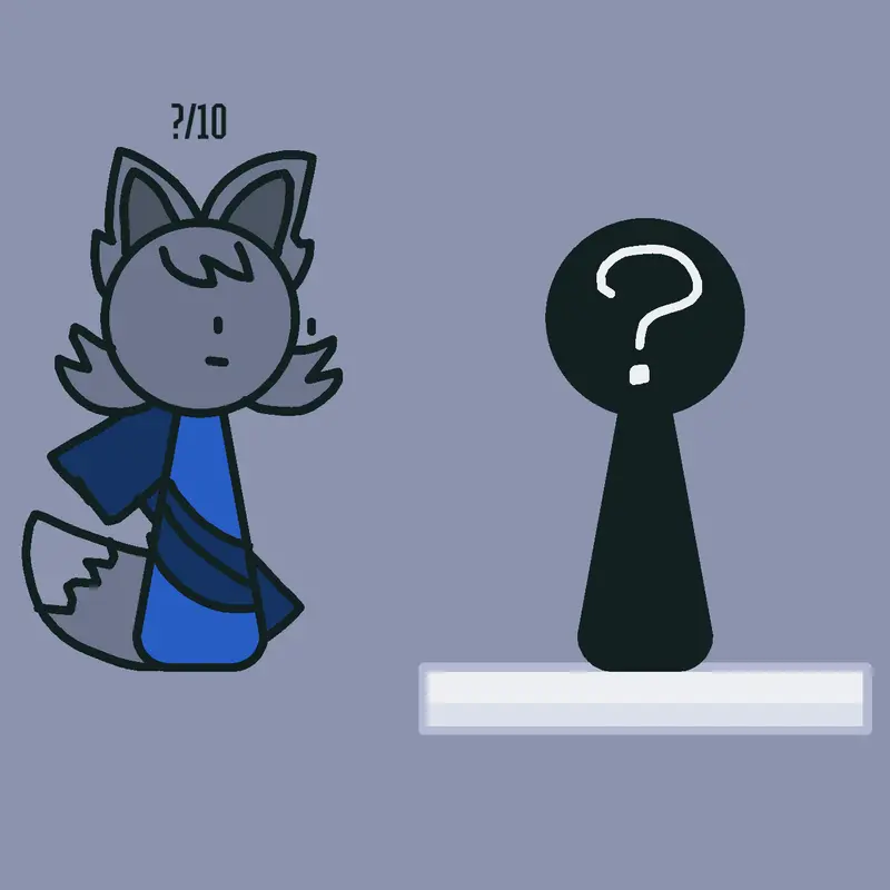 Game by @-_Wesley_The_Cat_V4_-