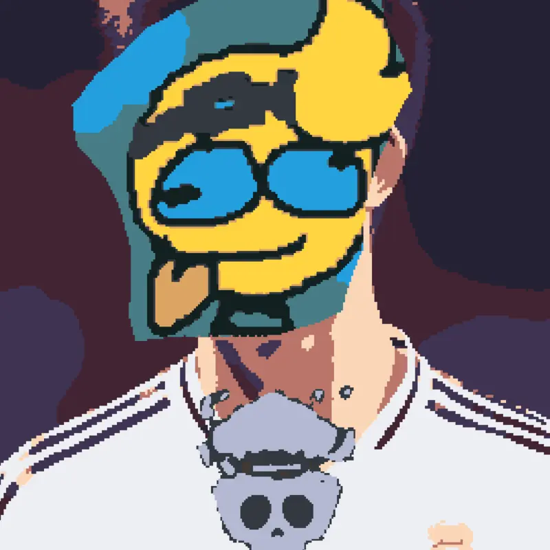 Game by @Osi_baba