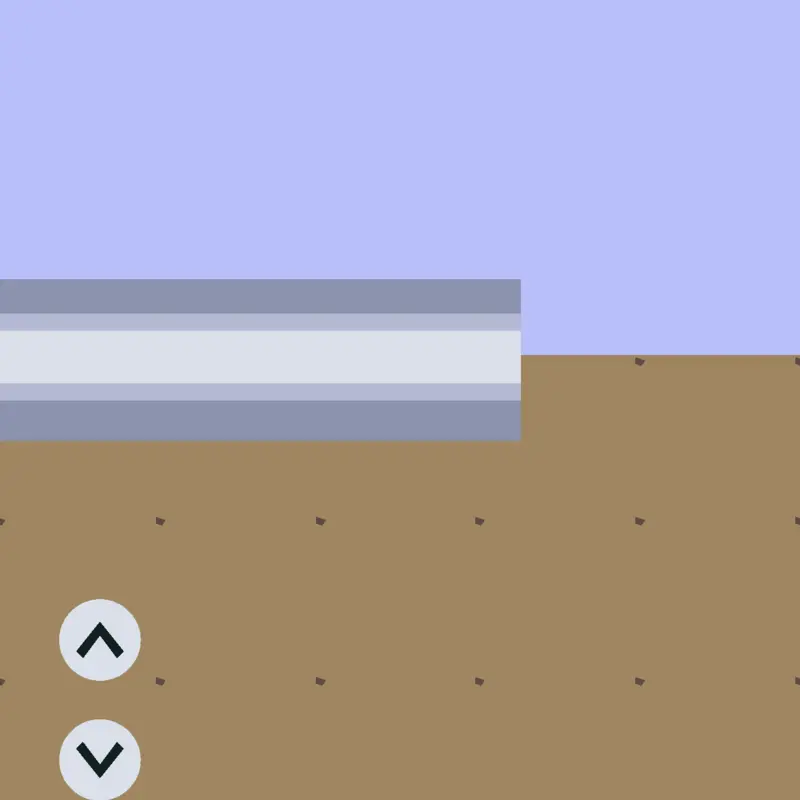 Game by @NHQH-VN