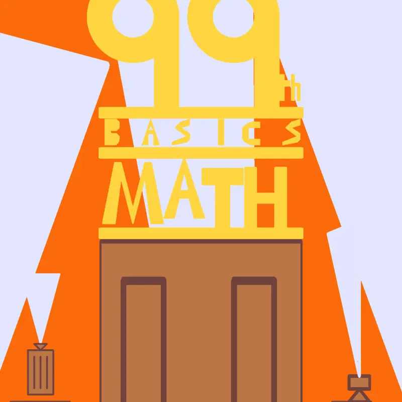Game by @cartooncat_dazinkiest