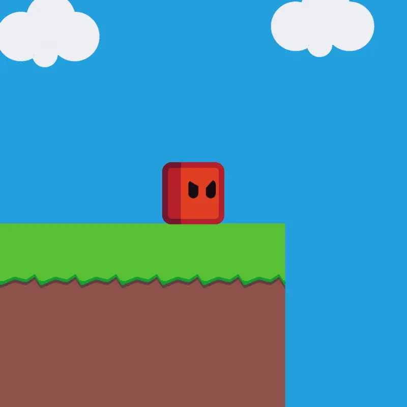 Game by @memeymero2015