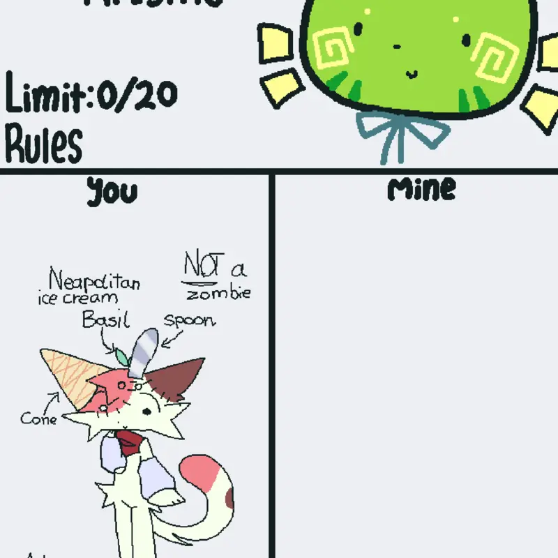 Game by @slushy_does_stuff