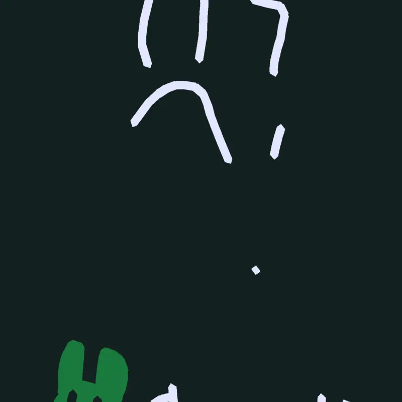Game by @omeryman